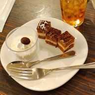 kafuroさんのアイコン画像