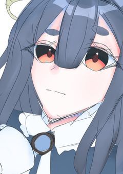 《新》イラスト部屋