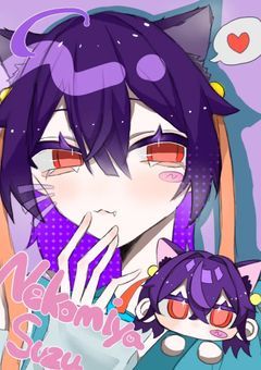 《配信部屋》神の道しるべ