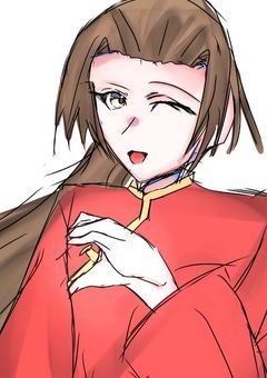 「寝れない時に話す部屋」