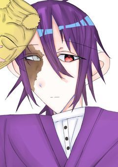 ｢ 100枚描いたら神絵師になってる説 」