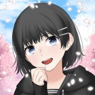 黒好（くろすき）さんのアイコン画像