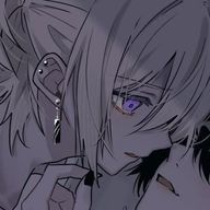 𝒚𝒖𝒏𝒐さんのアイコン画像