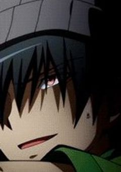 ギャルゲーの主人公に恋をした