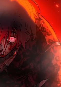 転生したら親っさんの子供とか聞いてない