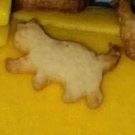リュナ🐥さんのアイコン画像