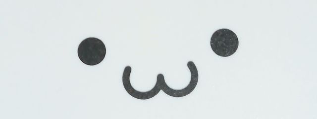 ヒスイさんの壁紙画像