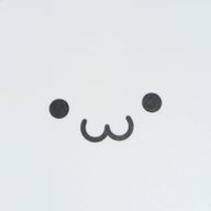 ヒスイさんのアイコン画像