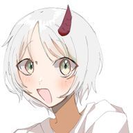 古色　〈 こしょく 〉さんのアイコン画像