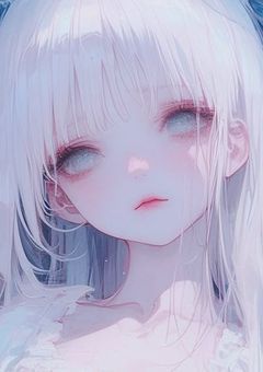 最強の少女