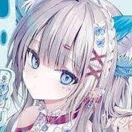 かんなさんのアイコン画像