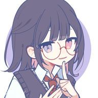 活動停止さんのアイコン画像