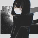 (なまえ)
