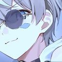 そらびび