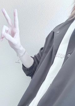 天才マフィアは今日ものんきです。