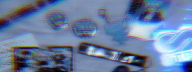 彩葵²@無浮上すまそさんの壁紙画像