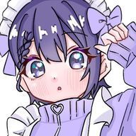 彩葵²@無浮上すまそさんのアイコン画像