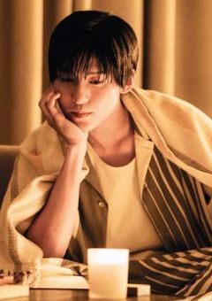 塩対応な君が、私にだけ甘々になる理由〜切なくて、甘い、夜の約束〜