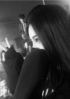 SnowManの紅一点の復讐