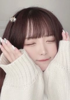 SnowManの愛され姫