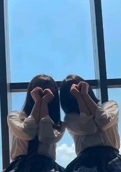 幼馴染のあいつ