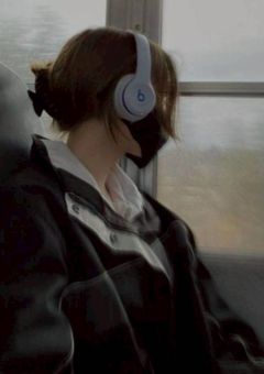 SnowManの姫は超最強