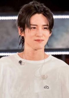 転生したら推しの愛犬になった！？