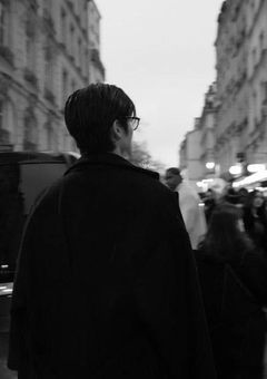 極道の最強総長に愛されちゃってます