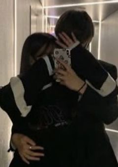 ˙˚ʚ♡ɞ˚˙友募˙˚ʚ♡ɞ˚˙