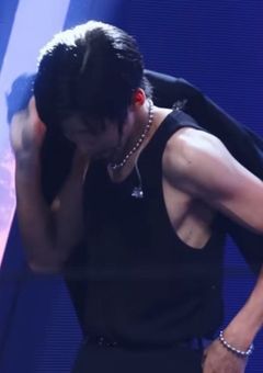 嫌われてると思って冷たくしたら甘々になって溺愛された