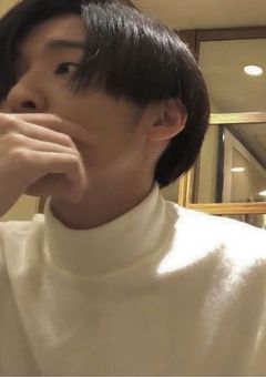 クズな先生に捕まった