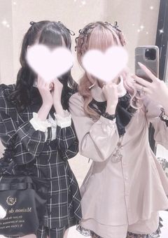 🏷️ 𓂃♡ˎˊ˗