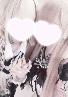 とくる