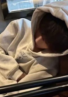 男装女子はメロすぎる