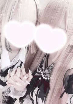 𐔌՞･·･՞𐦯*.ﾟ♡