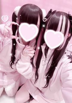 とくる