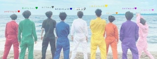 絢乃.｡♡*｡ﾟ⚽️🦞さんの壁紙画像