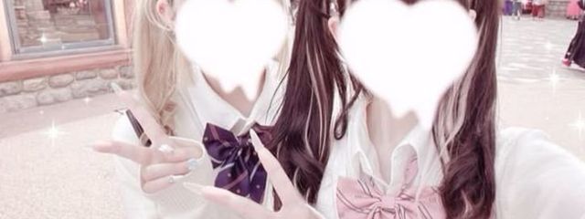 𐙚 目黒の嫁 ☪︎⋆˚｡✩さんの壁紙画像