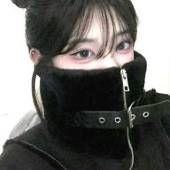 絢乃.｡♡*｡ﾟ⚽️🦞さんのアイコン画像