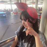 絢乃.｡♡*｡ﾟ⚽️🦞さんのアイコン画像