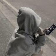 ☆ .｡♡*｡ﾟ⚽️🦞さんのアイコン画像