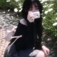 𐙚 目黒の嫁 ☪︎⋆˚｡✩さんのアイコン画像