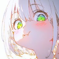 なつさんのアイコン画像