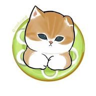 りんさんのアイコン画像