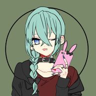 マグロとろろかけ丼さんのアイコン画像