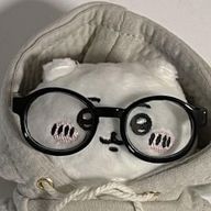 まるちさんのアイコン画像
