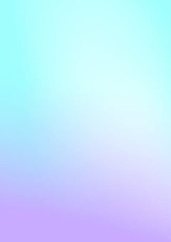 約束の希望を【レイクロ活動部屋】