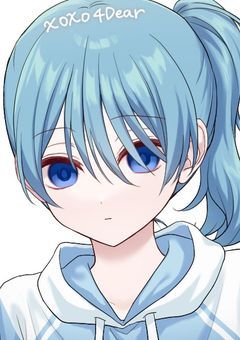 居場所なんか