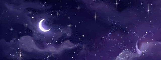 紫雲 碧乃さんの壁紙画像