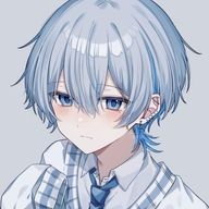 紫雲 碧乃さんのアイコン画像